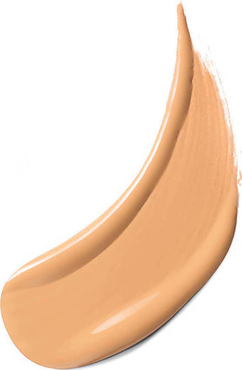Double Wear Stay In Place Liquid Concealer 2W Light Medium 7ml