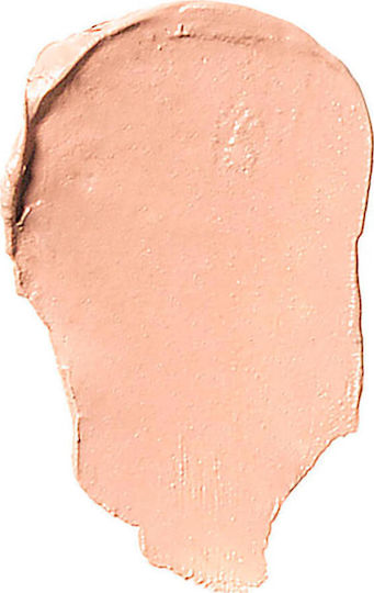 Bobbi Brown Corrector Cream Concealer 1.4gr