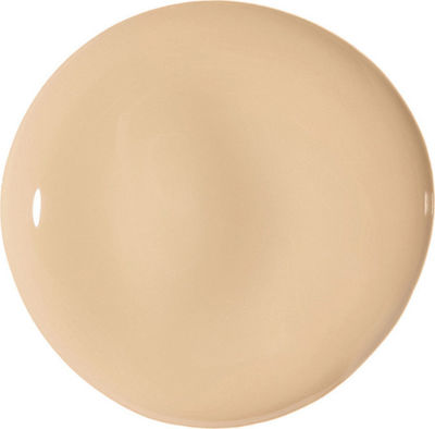 L'Oreal Paris True Match The One Concealer 3D/W Golden Beige 6.8ml