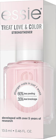 Essie Treat Love & Color Θεραπεία Minimally Modest 13.5ml