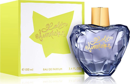Lolita Lempicka Mon Premier Парфюмна вода 100мл