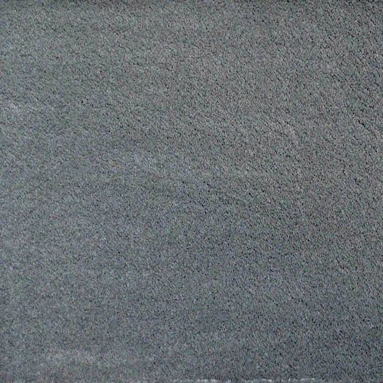Royal Carpet Μοκέτα Ultra (τιμή ανά μέτρο)