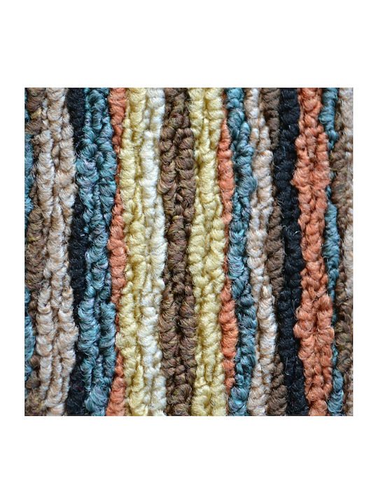 Nikotex Carpets Μοκέτα Sikinos (τιμή ανά μέτρο)