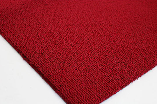 Nikotex Carpets Килим Lilly С Метър