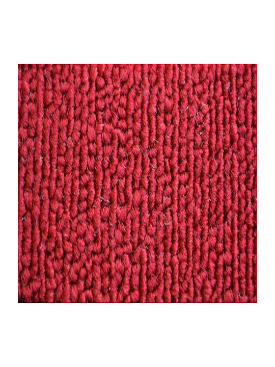 Nikotex Carpets Μοκέτα Lilly (τιμή ανά μέτρο)