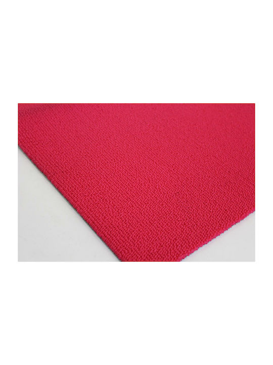 Nikotex Carpets Covoar Lilly Tăiat La Dimensiune