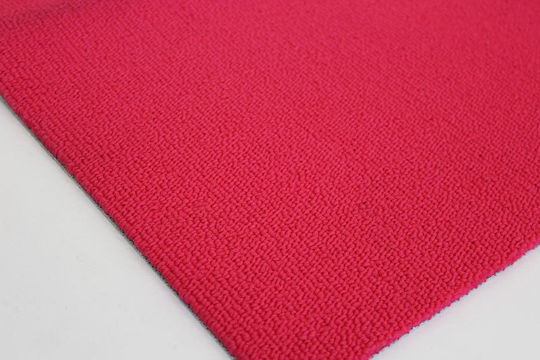 Nikotex Carpets Carpet Lilly Price Per Meter