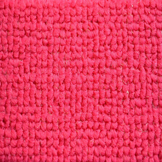 Nikotex Carpets Lilly Bouclé Tăiat La Dimensiune