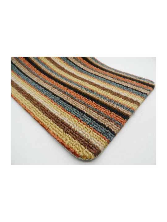Nikotex Carpets Teppich Ios (Preis pro Meter)