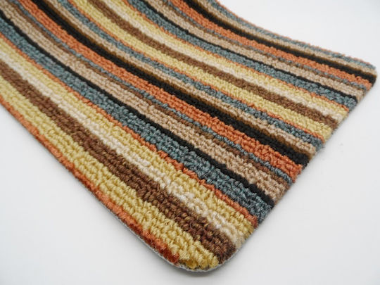 Nikotex Carpets Ios (τιμή ανά μέτρο)