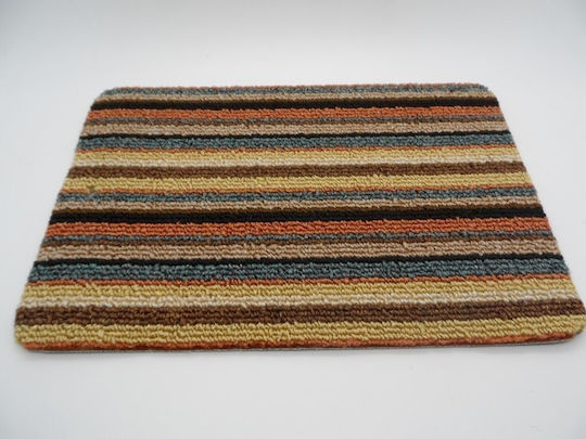 Nikotex Carpets Teppich Ios (Preis pro Meter)
