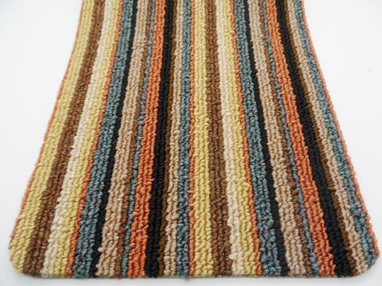 Nikotex Carpets Teppich Ios (Preis pro Meter)