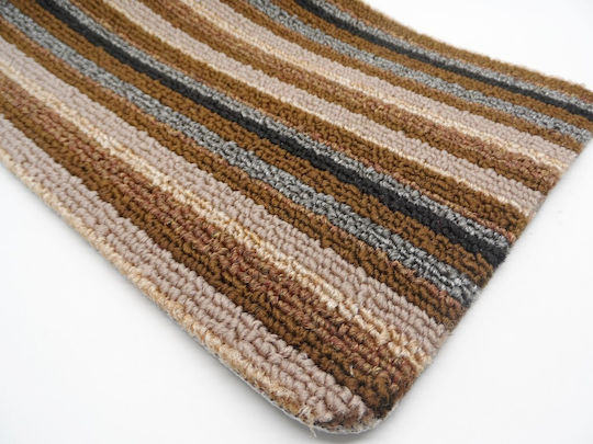Nikotex Carpets Ios (τιμή ανά μέτρο)