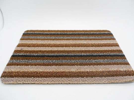 Nikotex Carpets Carpet Ios Price Per Meter