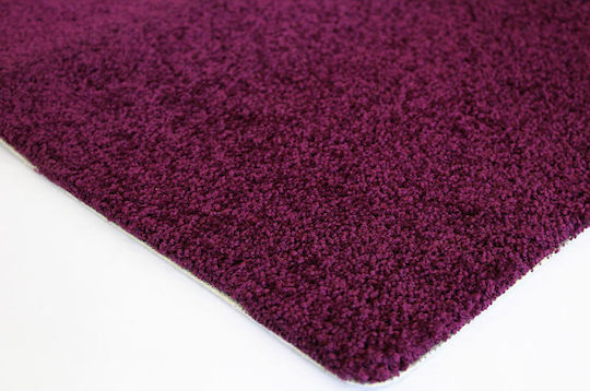 Nikotex Teppiche Hamilton Eco Samtig (Preis pro Meter)