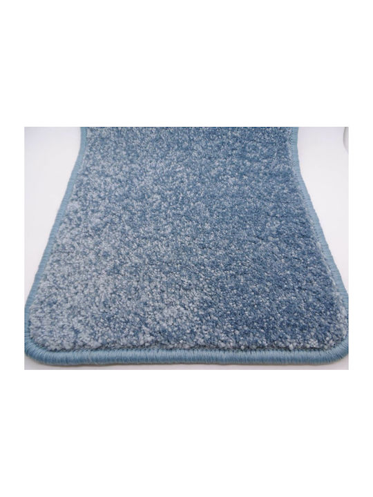 Royal Carpet Μοκέτα Rodos 160x240cm