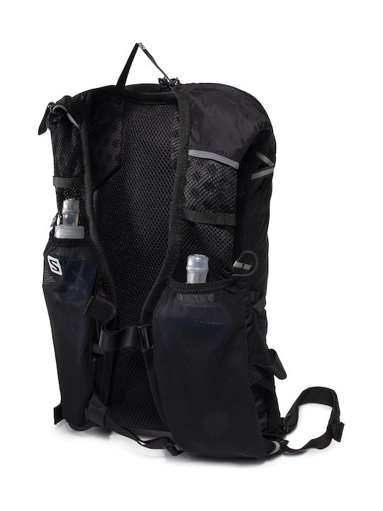 Salomon Agile 6 Set Rucsac De Zi 6L