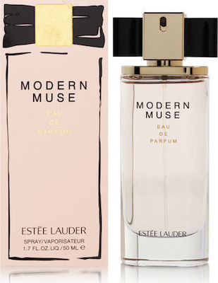 Estee Lauder Modern Muse Eau de Parfum 50ml