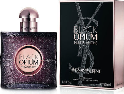 black opium nuit blanche 30ml