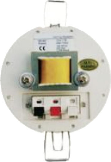 Bosch Ceiling Speaker 3W Piece White