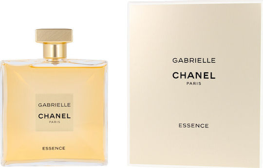 Chanel Gabrielle Essence Eau de Parfum 100ml