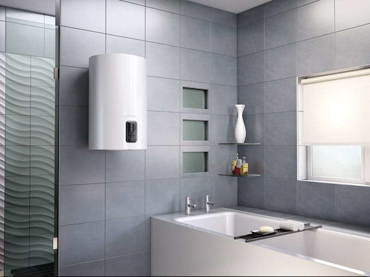 Ariston Lydos Eco