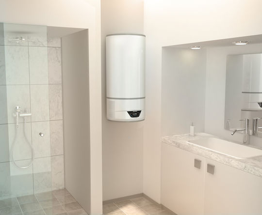 Ariston Lydos Hybrid