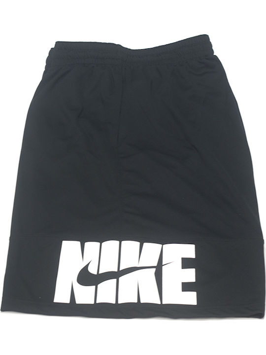 cd7070 nike