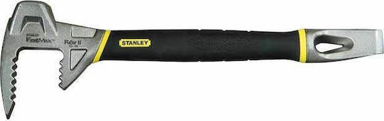 Stanley 1-55-119 Λοστός / Προκοβγάλτης