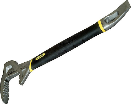 Stanley 1-55-119 Λοστός / Προκοβγάλτης