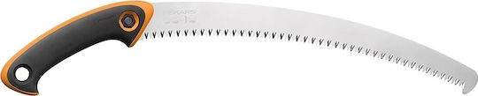 Fiskars Hand Saw SW 330 33cm 123330