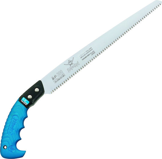 Samurai Pruning Hand Saw 18cm