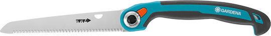 Gardena Pruning Folding Saw 21.5cm