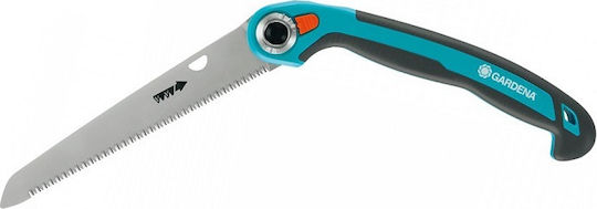 Gardena Pruning Folding Saw 21.5cm