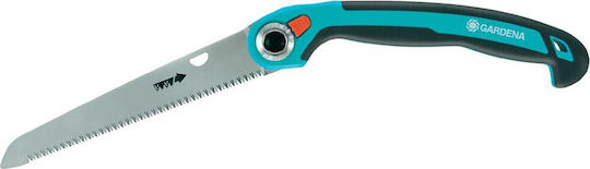 Gardena Pruning Folding Saw 21.5cm