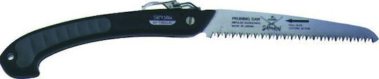 Samurai Pruning Folding Saw 15cm