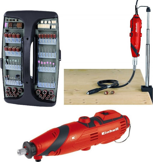 Einhell TH-MG 135 E Rotativ Multifuncțional electric