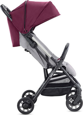 Inglesina Stroller Quid