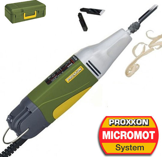 Proxxon MOS Περιστροφικό Πολυεργαλείο 50W