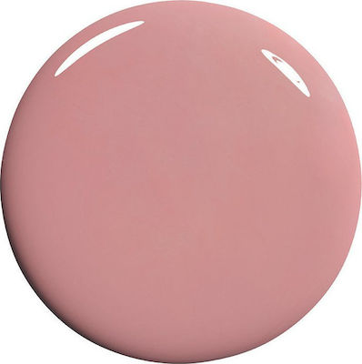 Essie Treat Love & Color Nagelstärker mit Farbe Leichtes Gewicht 13.5ml