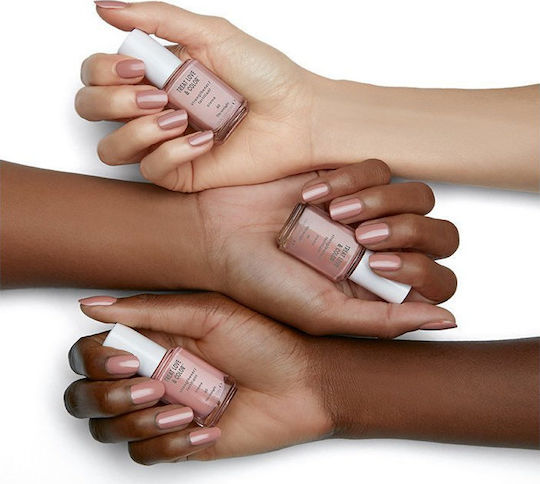 Essie Treat Love & Color Nail Treatment Tinted with Brush Lite Weight 13.5ml