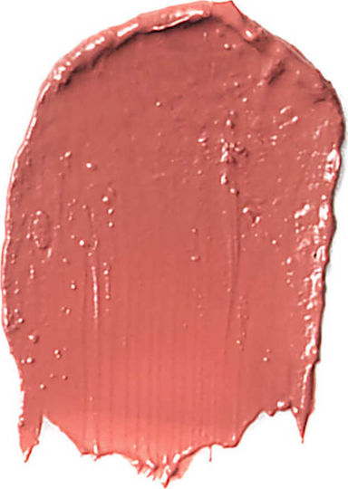 Bobbi Brown Ρουζ Pot Rouge for Lips & Cheeks 3.7gr