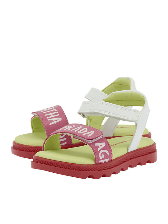 Agatha Ruiz De La Prada