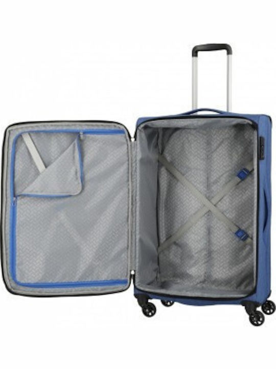 Travelite Nida Medium Travelite Nida Medium