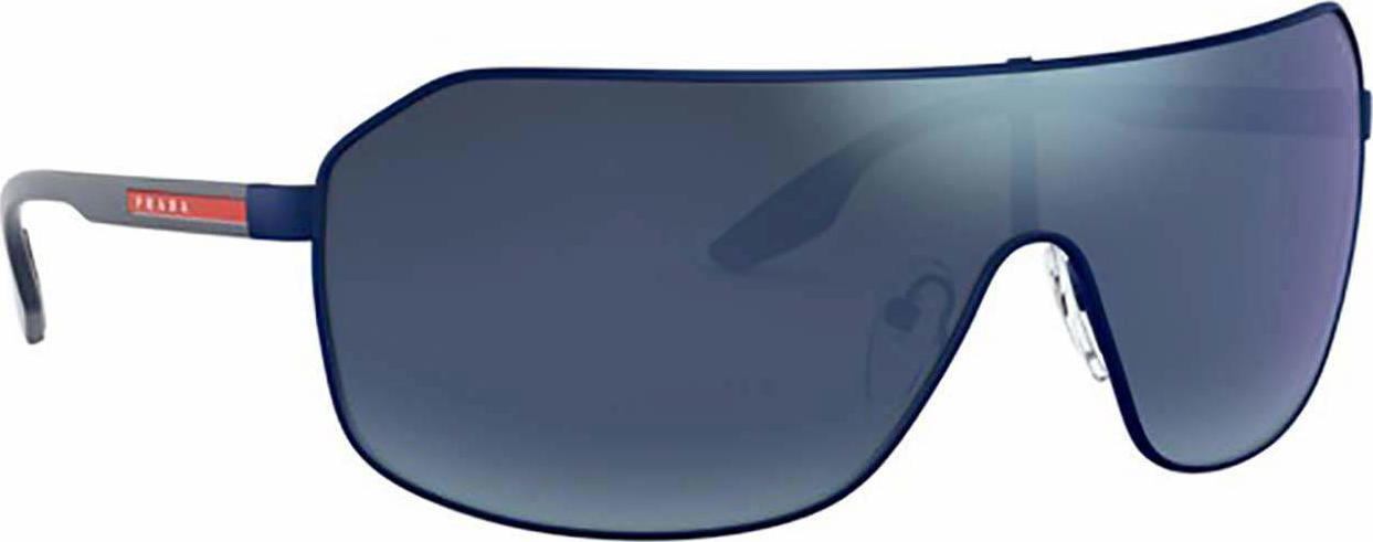 Prada PS 53VS MAG9P1 - Skroutz.gr