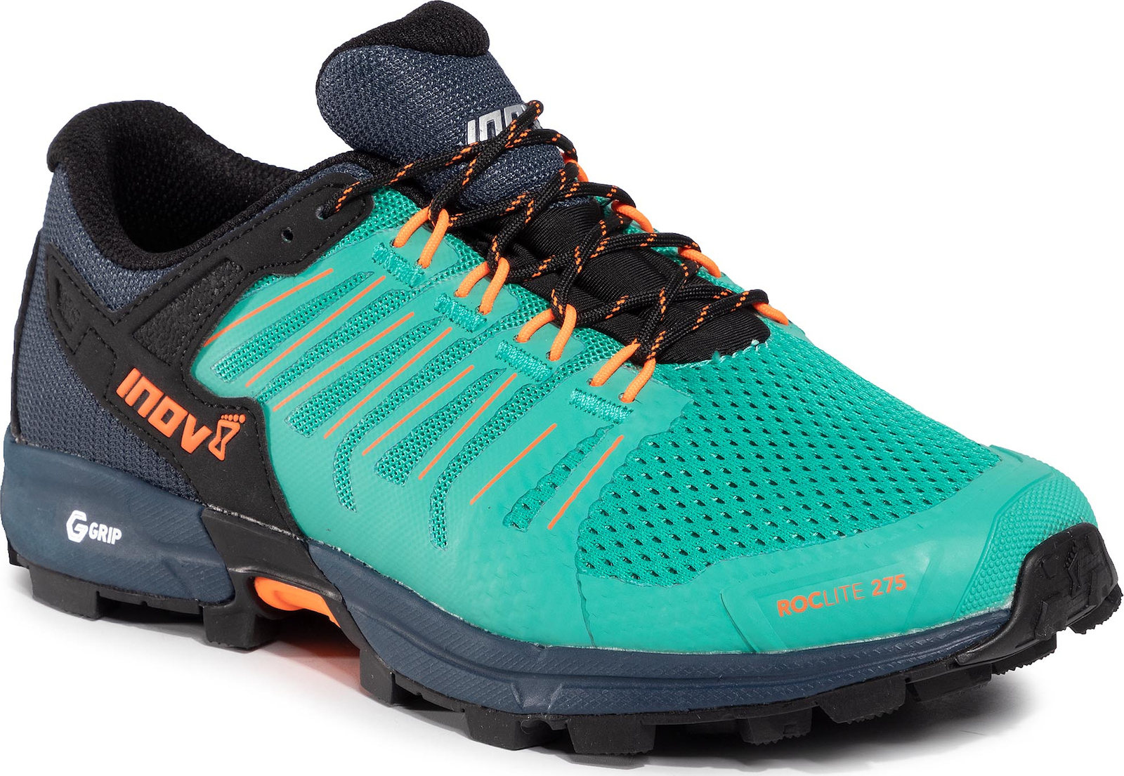 inov 8 roclite 275 gtx women's