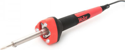 Weller SP15NEU Κολλητήρι Ρεύματος 15W
