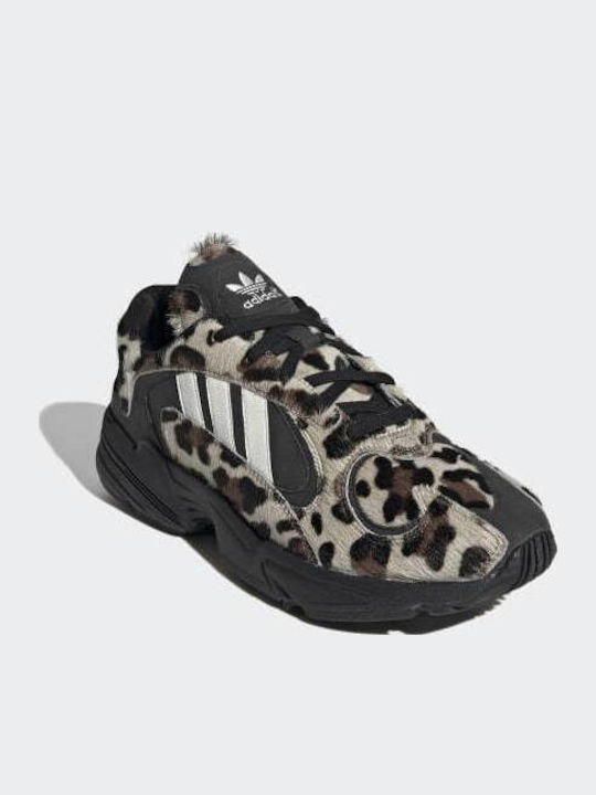 adidas adidas