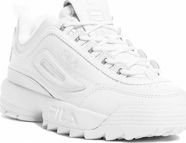 fila 1fm00139