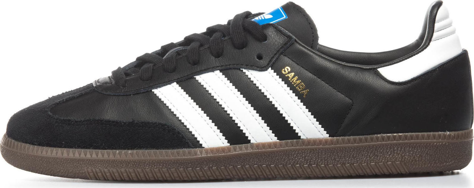 adidas samba b75807